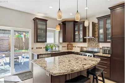 9008 NE 54th St #J39, Vancouver, WA 98662 - Photo 14