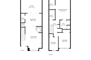 9008 NE 54th St, Vancouver, WA 98662 - Photo 34