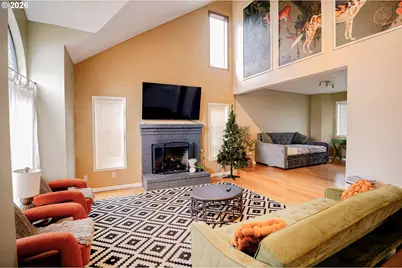 3600 SW Brittany Dr, Gresham, OR 97080 - Photo 4