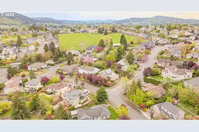 3600 SW Brittany Dr, Gresham, OR 97080 - Photo 24