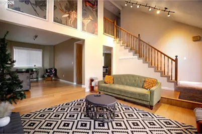 3600 SW Brittany Dr, Gresham, OR 97080 - Photo 6
