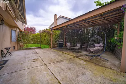 3600 SW Brittany Dr, Gresham, OR 97080 - Photo 14