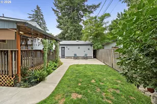 8325 NE Going Pl, Portland, OR 97220 - Photo 32