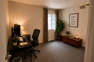 8325 NE Going Pl, Portland, OR 97220 - Photo 22