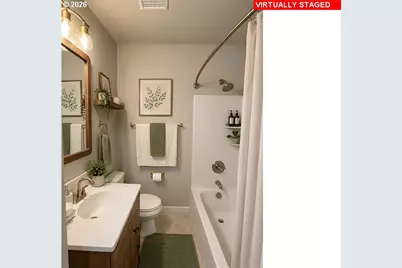 8325 NE Going Pl, Portland, OR 97220 - Photo 18