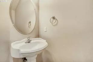 14014 NE 81st Cir, Vancouver, WA 98682 - Photo 16