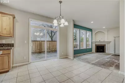 14014 NE 81st Cir, Vancouver, WA 98682 - Photo 12