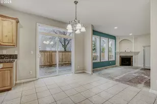 14014 NE 81st Cir, Vancouver, WA 98682 - Photo 12