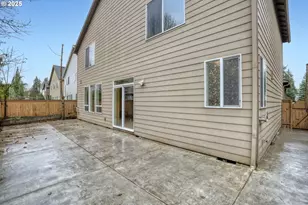 14014 NE 81st Cir, Vancouver, WA 98682 - Photo 28