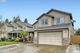 14014 NE 81st Cir, Vancouver, WA 98682 - Photo 2