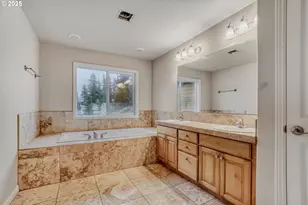 14014 NE 81st Cir, Vancouver, WA 98682 - Photo 20