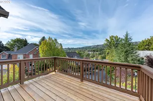 1532 NW Slocum Way, Portland, OR 97229 - Photo 38