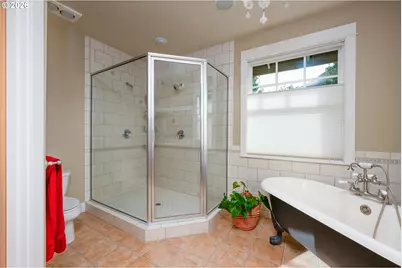 1532 NW Slocum Way, Portland, OR 97229 - Photo 36