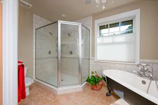 1532 NW Slocum Way, Portland, OR 97229 - Photo 36