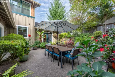 1532 NW Slocum Way, Portland, OR 97229 - Photo 26