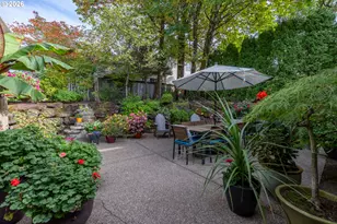 1532 NW Slocum Way, Portland, OR 97229 - Photo 24