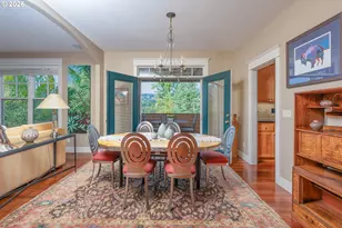 1532 NW Slocum Way, Portland, OR 97229 - Photo 8