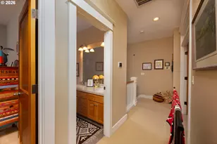 1532 NW Slocum Way, Portland, OR 97229 - Photo 44