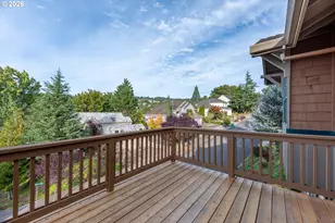 1532 NW Slocum Way, Portland, OR 97229 - Photo 40