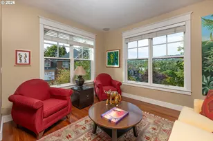 1532 NW Slocum Way, Portland, OR 97229 - Photo 6