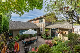 1532 NW Slocum Way, Portland, OR 97229 - Photo 26