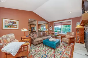 1532 NW Slocum Way, Portland, OR 97229 - Photo 22