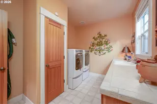 1532 NW Slocum Way, Portland, OR 97229 - Photo 28