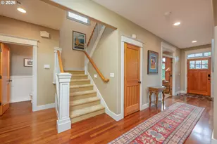 1532 NW Slocum Way, Portland, OR 97229 - Photo 30