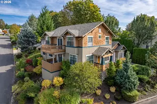 1532 NW Slocum Way, Portland, OR 97229 - Photo 2