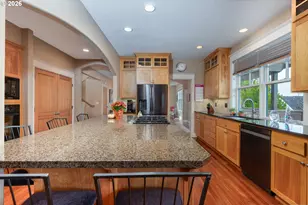 1532 NW Slocum Way, Portland, OR 97229 - Photo 18