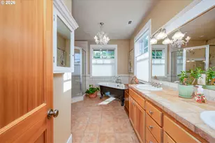 1532 NW Slocum Way, Portland, OR 97229 - Photo 34
