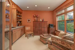1532 NW Slocum Way, Portland, OR 97229 - Photo 10