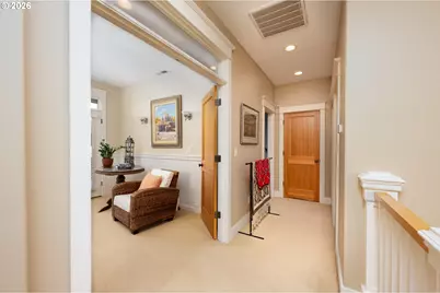 1532 NW Slocum Way, Portland, OR 97229 - Photo 32