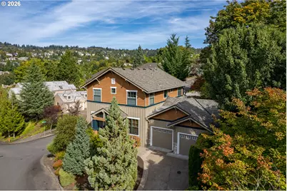 1532 NW Slocum Way, Portland, OR 97229 - Photo 48