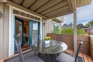 1532 NW Slocum Way, Portland, OR 97229 - Photo 14