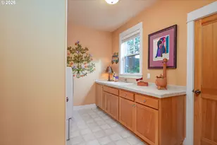 1532 NW Slocum Way, Portland, OR 97229 - Photo 28