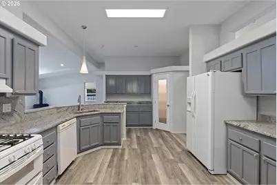 2055 SW Bard Rd, Lincoln City, OR 97367 - Photo 8