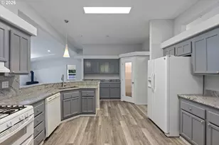2055 SW Bard Rd, Lincoln City, OR 97367 - Photo 8