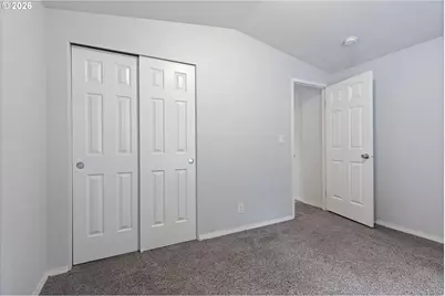 2055 SW Bard Rd, Lincoln City, OR 97367 - Photo 34