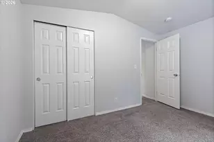 2055 SW Bard Rd, Lincoln City, OR 97367 - Photo 34
