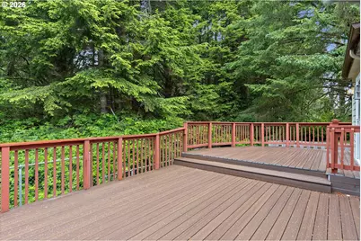 2055 SW Bard Rd, Lincoln City, OR 97367 - Photo 40