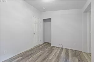 2055 SW Bard Rd, Lincoln City, OR 97367 - Photo 26