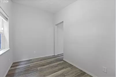 2055 SW Bard Rd, Lincoln City, OR 97367 - Photo 16