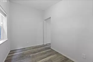 2055 SW Bard Rd, Lincoln City, OR 97367 - Photo 16