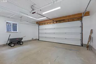 2055 SW Bard Rd, Lincoln City, OR 97367 - Photo 44