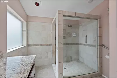2055 SW Bard Rd, Lincoln City, OR 97367 - Photo 20