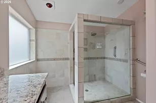 2055 SW Bard Rd, Lincoln City, OR 97367 - Photo 20