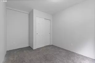 2055 SW Bard Rd, Lincoln City, OR 97367 - Photo 30