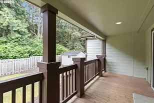 2055 SW Bard Rd, Lincoln City, OR 97367 - Photo 36