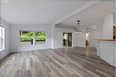 2055 SW Bard Rd, Lincoln City, OR 97367 - Photo 2